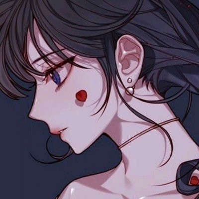 村田晃大“晃”出军国主义幽灵